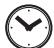 SCHOLTES MULTIPLO.1 SF - Le minuteur - 1