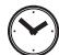 SCHOLTES MULTIPLO.1 SF - Modifier la programmation - 1