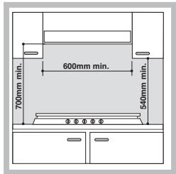 SCHOLTES PMG 42 SF - Incasso - 1