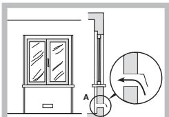 SCHOLTES PMG 42 SF - Positioning - 3