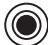 SCHOLTES PMG 42 SF - Gasbranders - 1