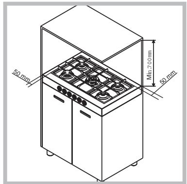 SCHOLTES PMG 42 SF - Incasso - 2