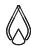SCHOLTES PMG 42 SF - Gasbranders - 2