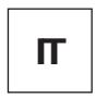 SCHOLTES TRM 640.1 C - Legenda: - 1