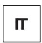 SCHOLTES TV 631 GH - Possible causes/Solution - 1