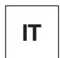 SCHOLTES TV 631 GH - Possibili cause / Soluzione: - 2