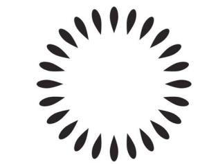 SCHOLTES TV 641 GH - Anomalie e rimedi, 11 - 1