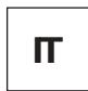 SCHOLTES TV 751 GH - Anomalies - 1