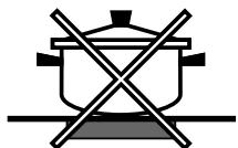 SCHOLTES TIS 633 T L - Praktische Ratschlage zum Einsatz des Gerätes - 3