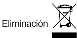 SCHOLTES TIS 633 T L - Seguridad general - 1
