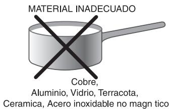 SCHOLTES TIS 633 T L - Consejos practicos para el uso del aparato - 2