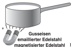 SCHOLTES TIS 633 T L - Praktische Ratschlage zum Einsatz des Gerätes - 1
