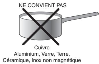 SCHOLTES TIS 633 T L - Conseils d'utilisation de l'appareil - 2