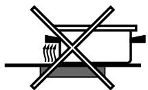 SCHOLTES TIS 633 T L - Praktische Ratschlage zum Einsatz des Gerätes - 6