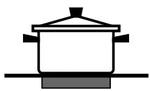 SCHOLTES TIS 633 T L - Praktische Ratschlage zum Einsatz des Gerätes - 4