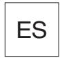SCHOLTES TIS 62 CL,  TIS 632 CDL - Key: - 5