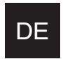 SCHOLTES TIS 62 CL,  TIS 632 CDL - Key: - 4