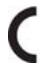 SCHOLTES TIS 62 CL, TIS 632 CDL - Signal sonore - 1