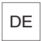 SCHOLTES TIS 62 CL, TIS 632 CDL - Description technique des modèles - 4