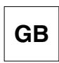SCHOLTES TV 755 P GH - Anomalies - 2