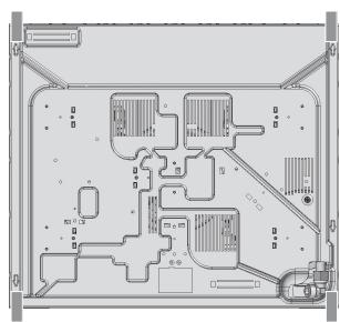 SCHOLTES TV 755 P GH - Encaixe - 6