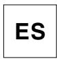 SCHOLTES TV 755 P GH - Possible causes/Solution - 5