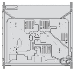 SCHOLTES TV 755 P GH - Incasso - 7