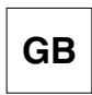 SCHOLTES TV 755 P GH - Possible causes/Solution - 2