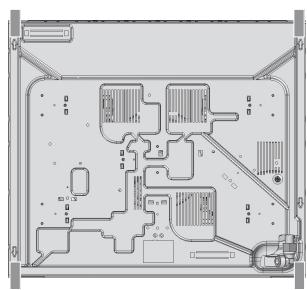 SCHOLTES TV 755 P GH - Encastrement - 7