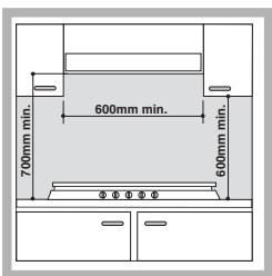 SCHOLTES TV 755 P GH - Incasso - 1