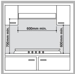 SCHOLTES TV 755 P GH - Encaixe - 1