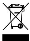 SCHOLTES TEPPAN YAKI SF - Mise au rebut - 1
