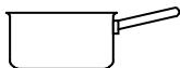 SCHOLTES TIP 744 DDL - Señal sonora - 9