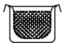 SCHOLTES TIP 744 DDL - Señal sonora - 2