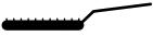 SCHOLTES TIP 744 DDL - Buzzer - 3