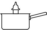 SCHOLTES TIP 744 DDL - Buzzer - 11