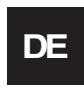 SCHOLTES TIP 744 DDL - Key: - 4