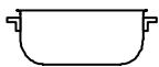 SCHOLTES TIP 744 DDL - Señal sonora - 5