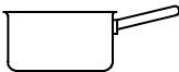 SCHOLTES TIP 744 DDL - Tonsignal - 15
