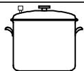 SCHOLTES TIP 744 DDL - Señal sonora - 12