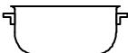 SCHOLTES TIP 744 DDL - Tonsignal - 8
