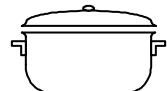 SCHOLTES TIP 744 DDL - Buzzer - 16