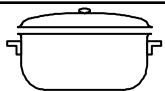SCHOLTES TIP 744 DDL - Señal sonora - 16