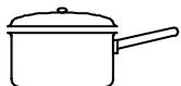 SCHOLTES TIP 744 DDL - Señal sonora - 14