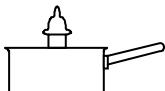 SCHOLTES TIP 744 DDL - Segnale acustico - 11