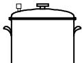 SCHOLTES TIP 744 DDL - Segnale acustico - 12