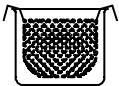 SCHOLTES TIP 744 DDL - Tonsignal - 2