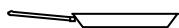 SCHOLTES TIP 744 DDL - Señal sonora - 6