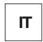 SCHOLTES TIP 744 DDL - Légende : - 1