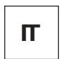 SCHOLTES TIP 744 DDL - Legenda: - 1